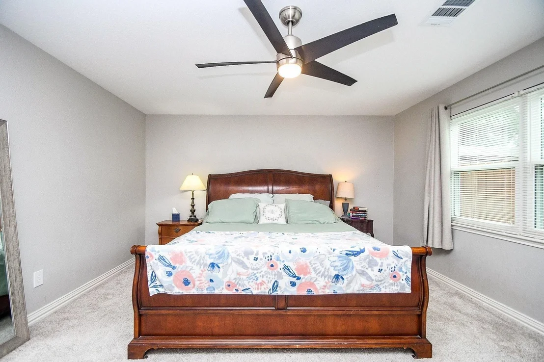 Photo of 2107 Richmond Drive