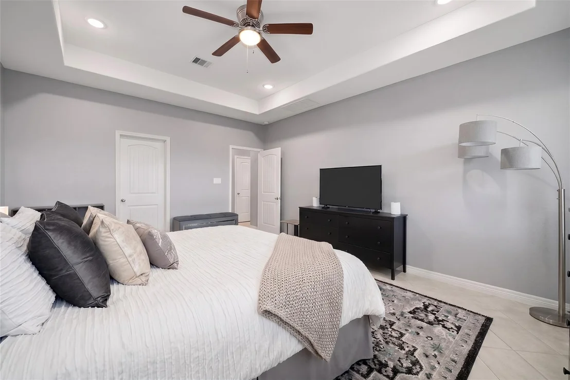 Photo of 1131 Appaloosa Circle