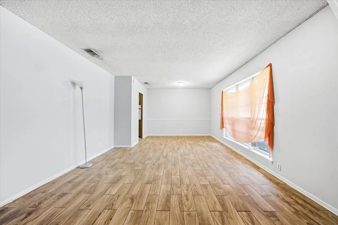 Photo of 610 Amistad Boulevard
