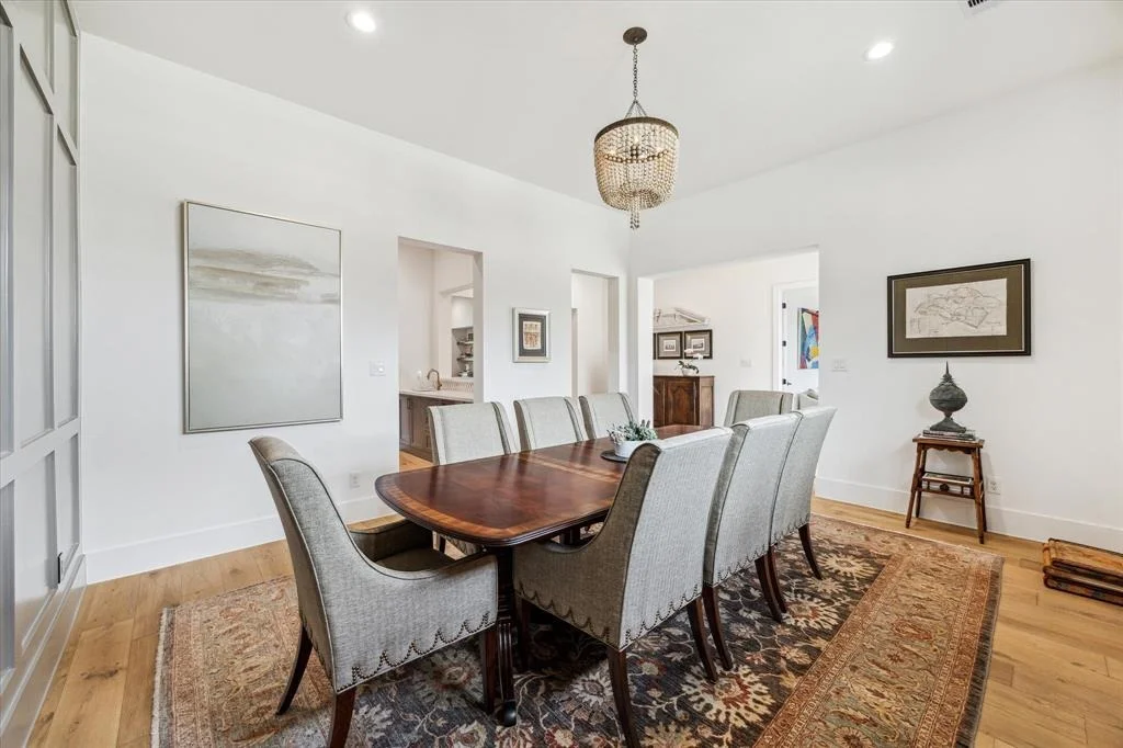 Photo of 1509 Glourie Drive