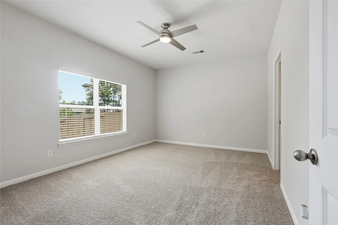 Photo of 23095 Bellini Drive
