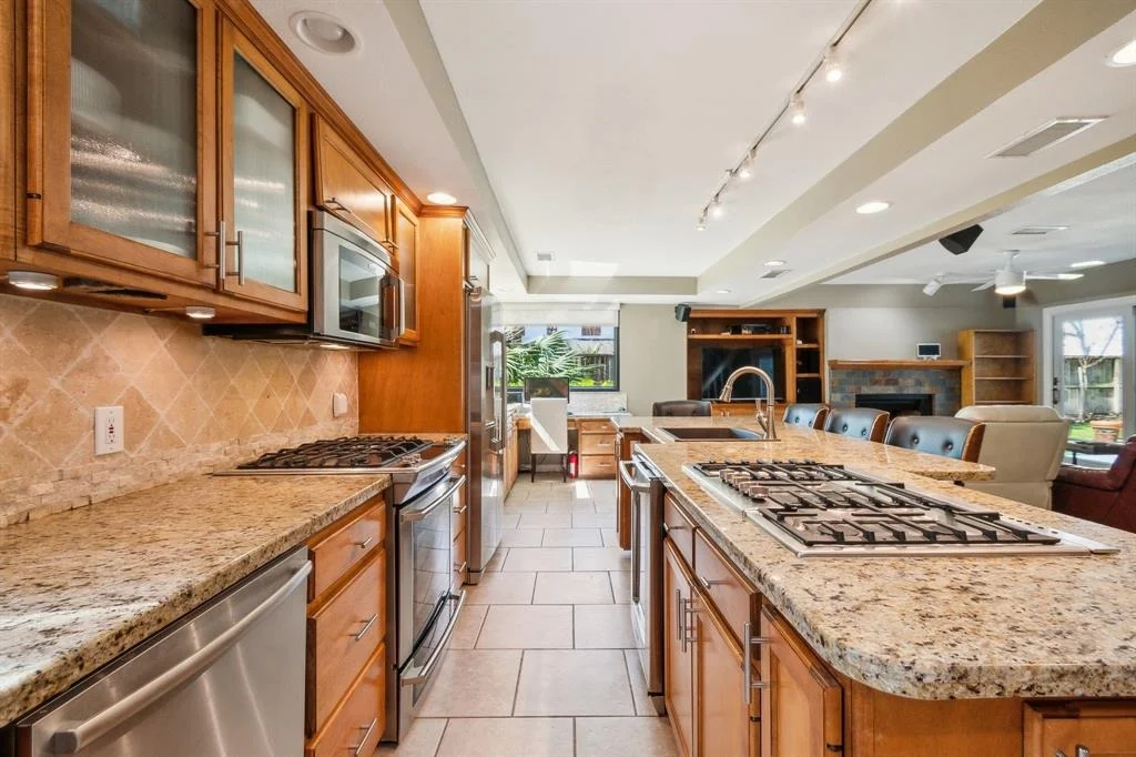 Photo of 20 N Mossrock Road