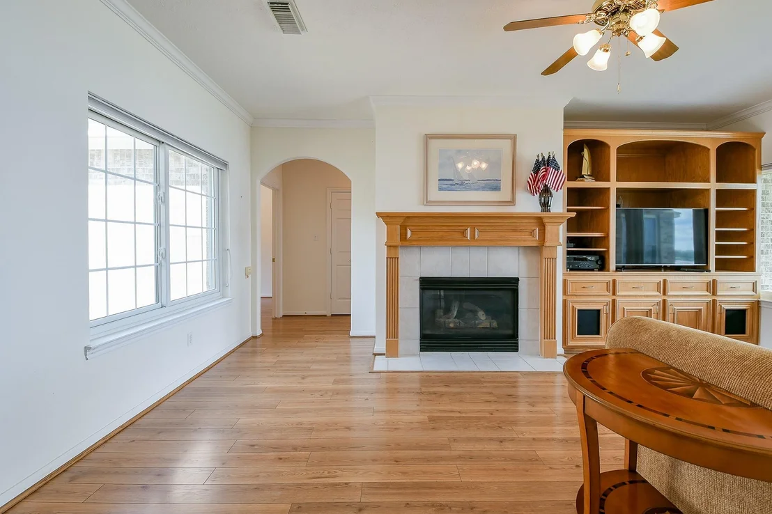 Photo of 3815 Indian Mound Trail
