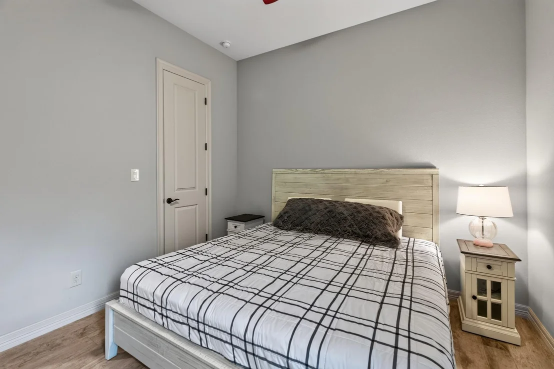 Photo of 31 Woodglade Way