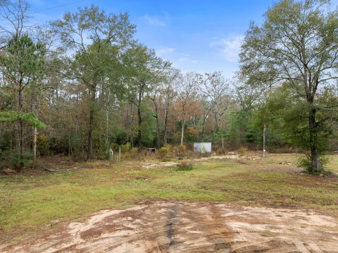 Photo of 5403 Jack Spera Way