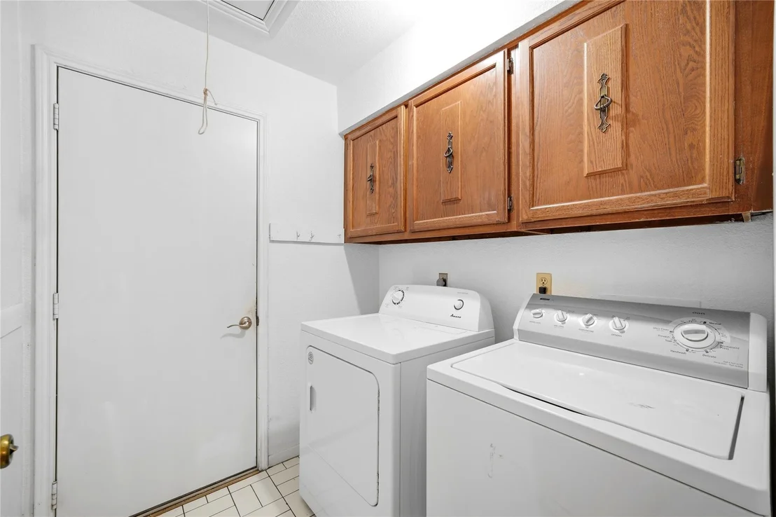 Photo of 15730 Echo Canyon Drive
