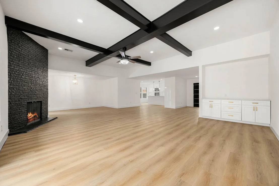 Photo of 5518 Beechnut Street