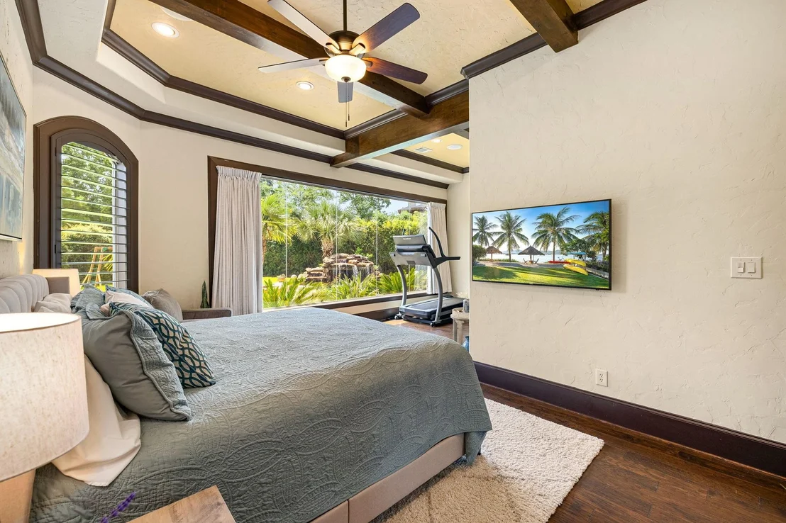 Photo of 23 Oak Cove Lane