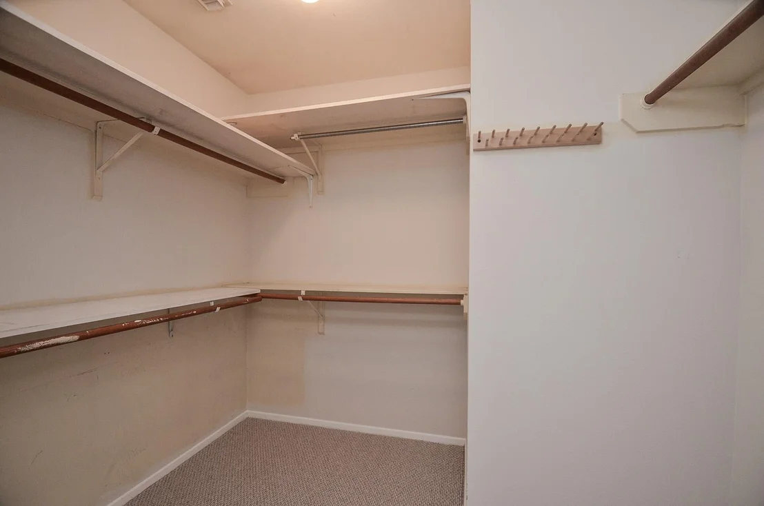 Photo of 17039 Clan Macgregor Drive
