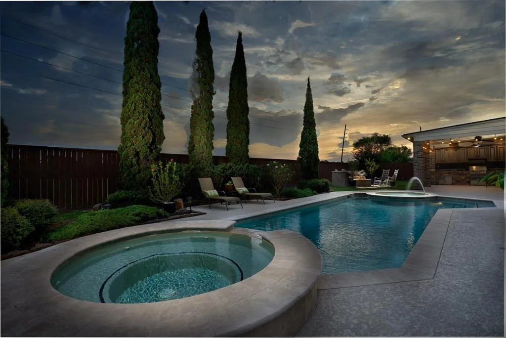 Photo of 19931 Standing Cypress Drive