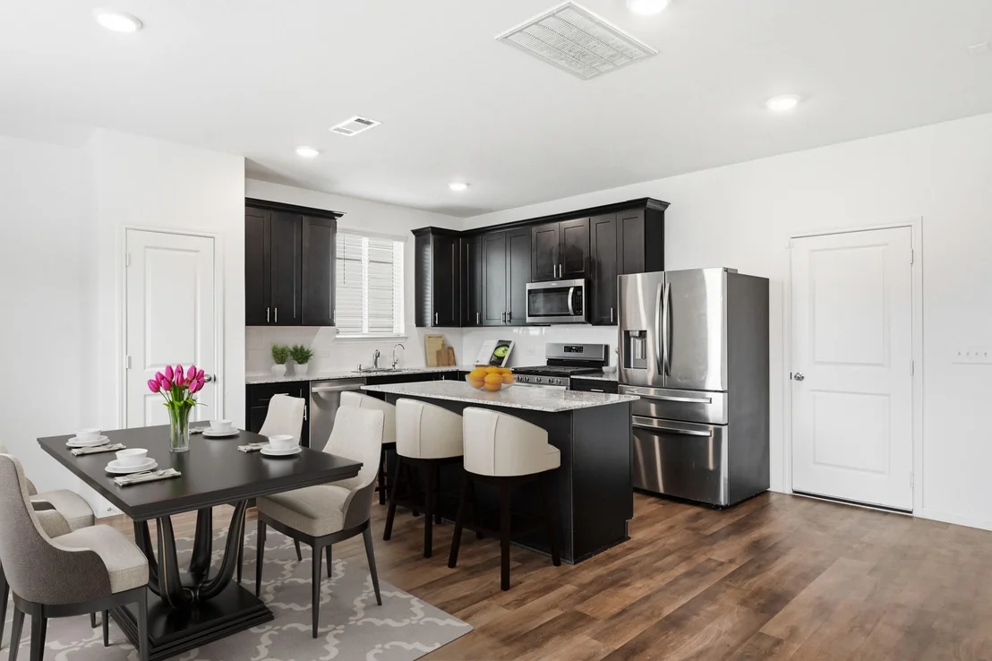 Photo of 23427 Weir Box Road