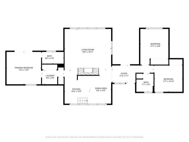 Photo of 1628 Kelving Way