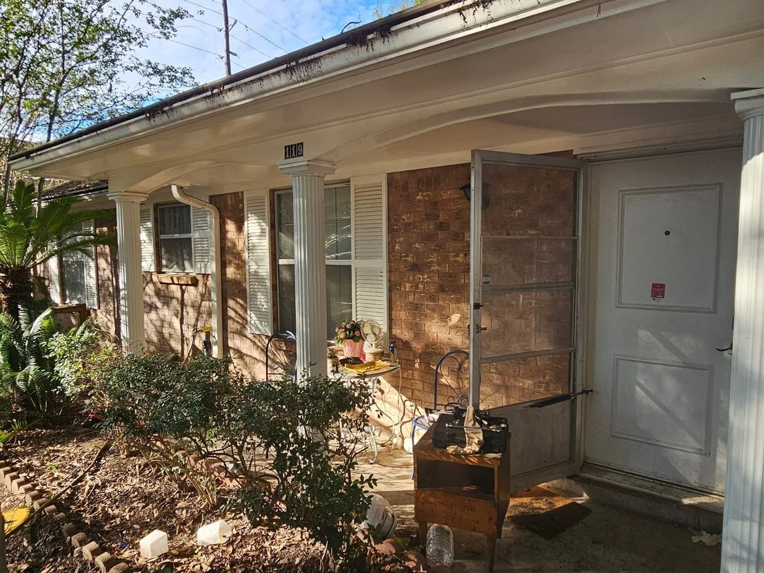 Photo of 119 Heatherwood Drive