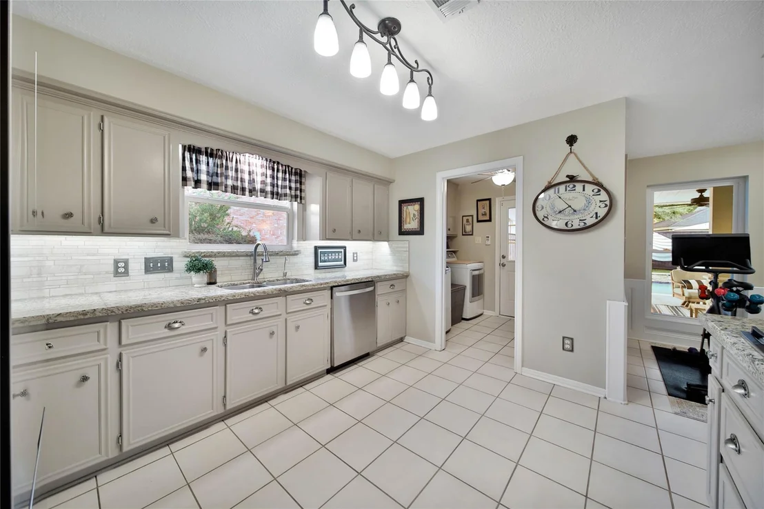 Photo of 17422 Sorrel Ridge Drive