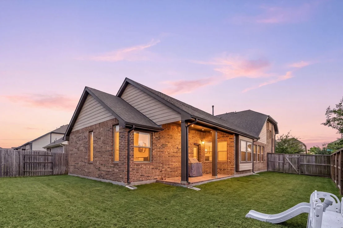 Photo of 23222 Penstemon Trail