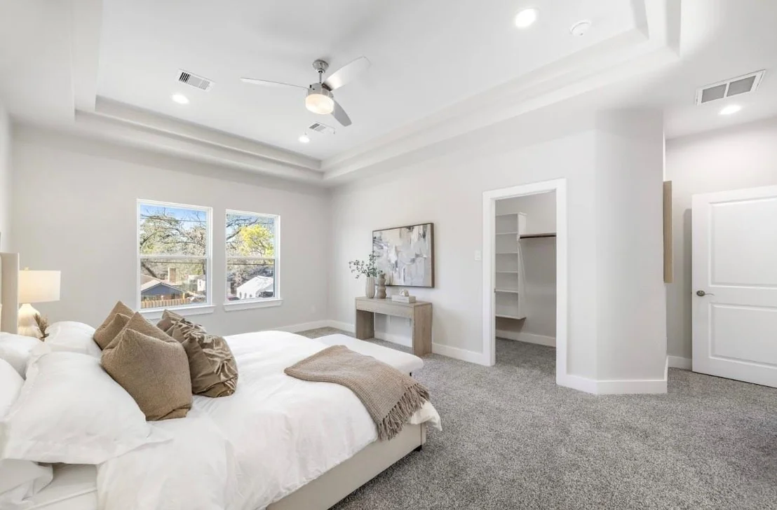 Photo of 6216 Carver Road