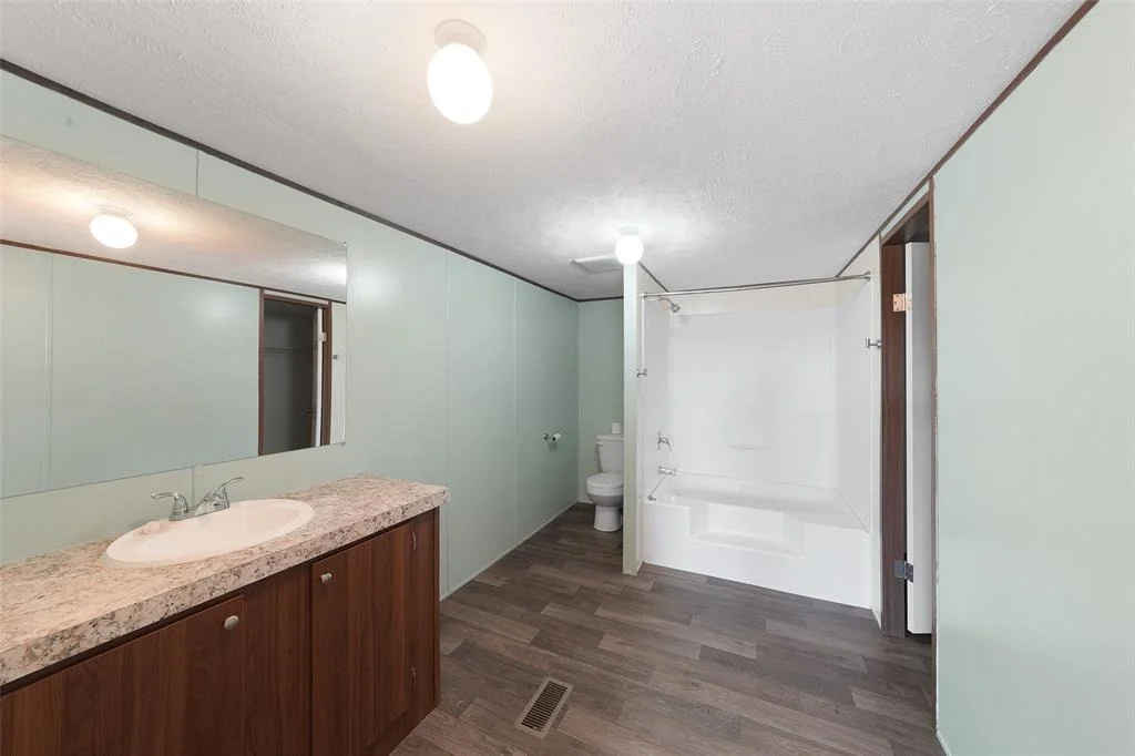 Photo of 13081 Lewelling Drive