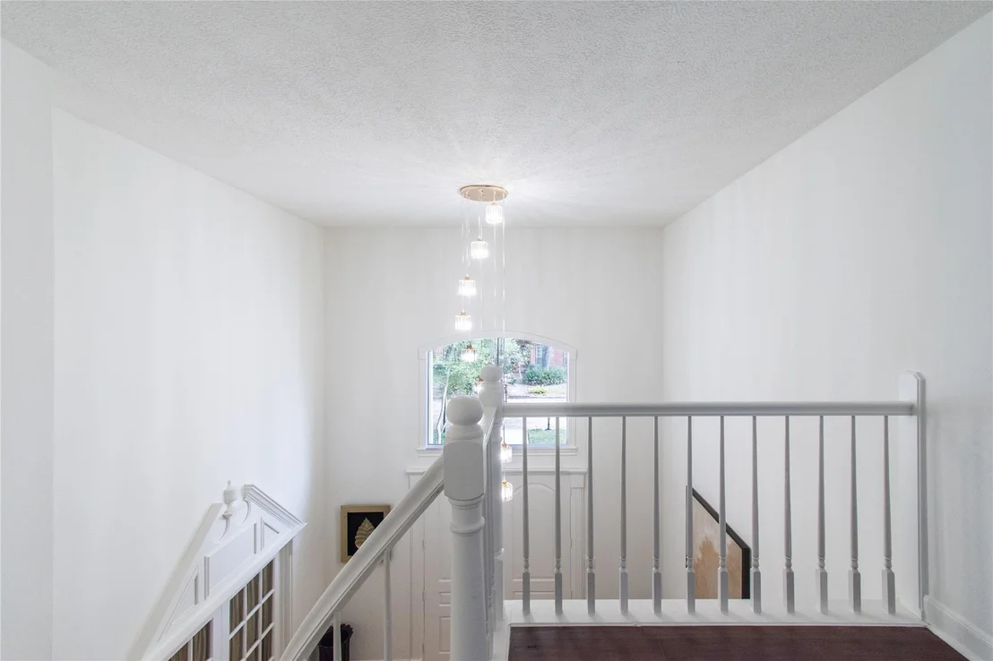 Photo of 17511 Hidden Forest Circle