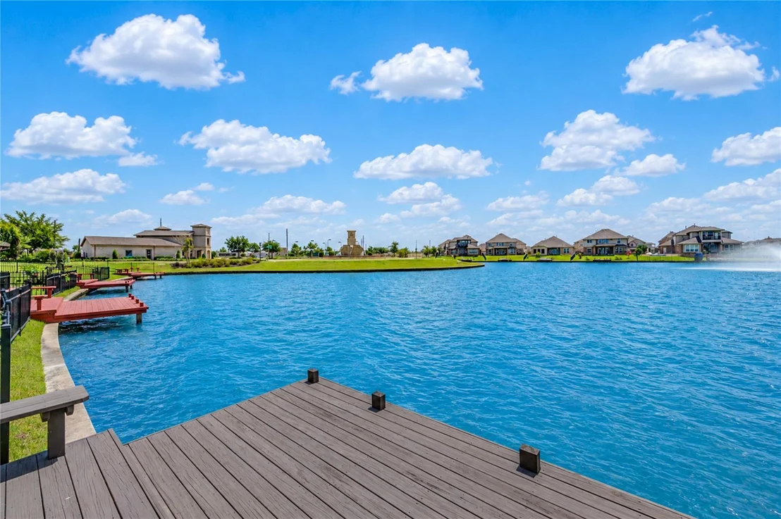 Photo of 3914 Benevento Court