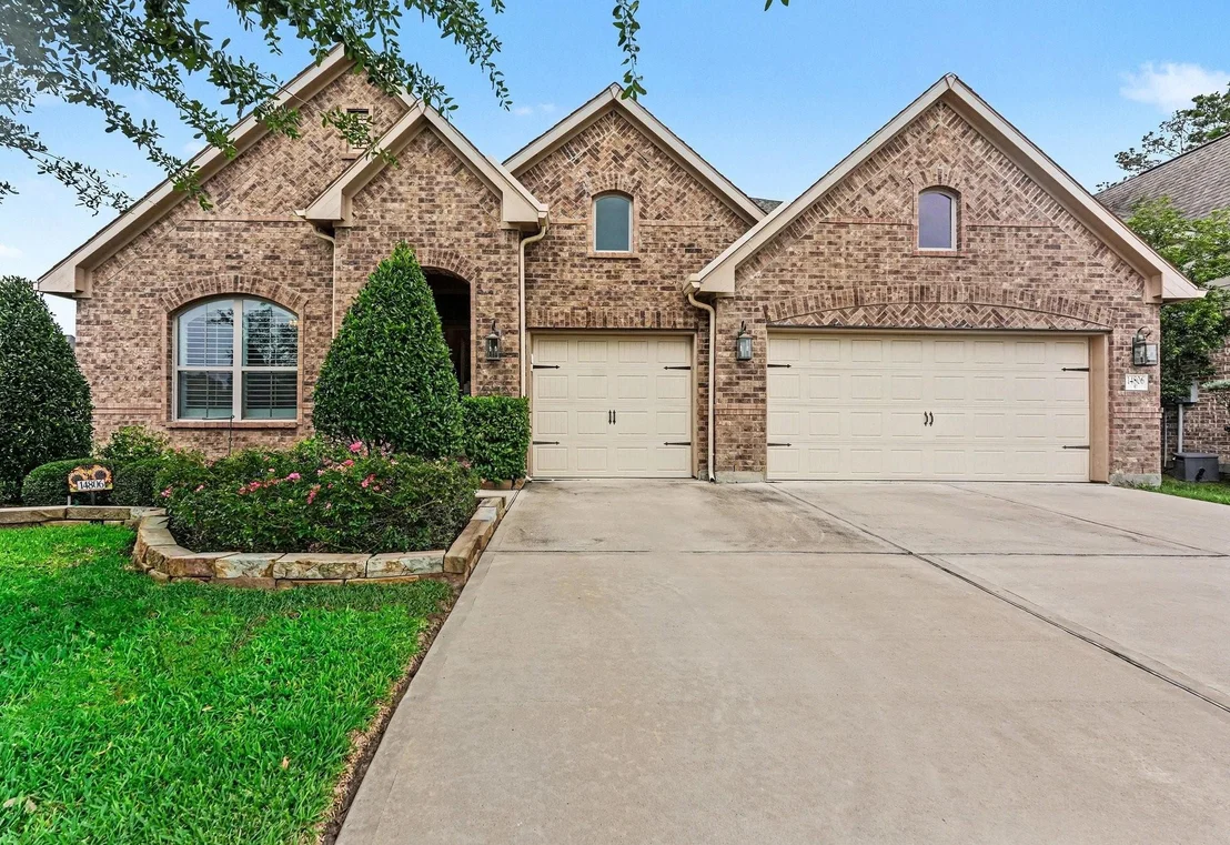 Photo of 14806 Dunsmore Meadow Trail