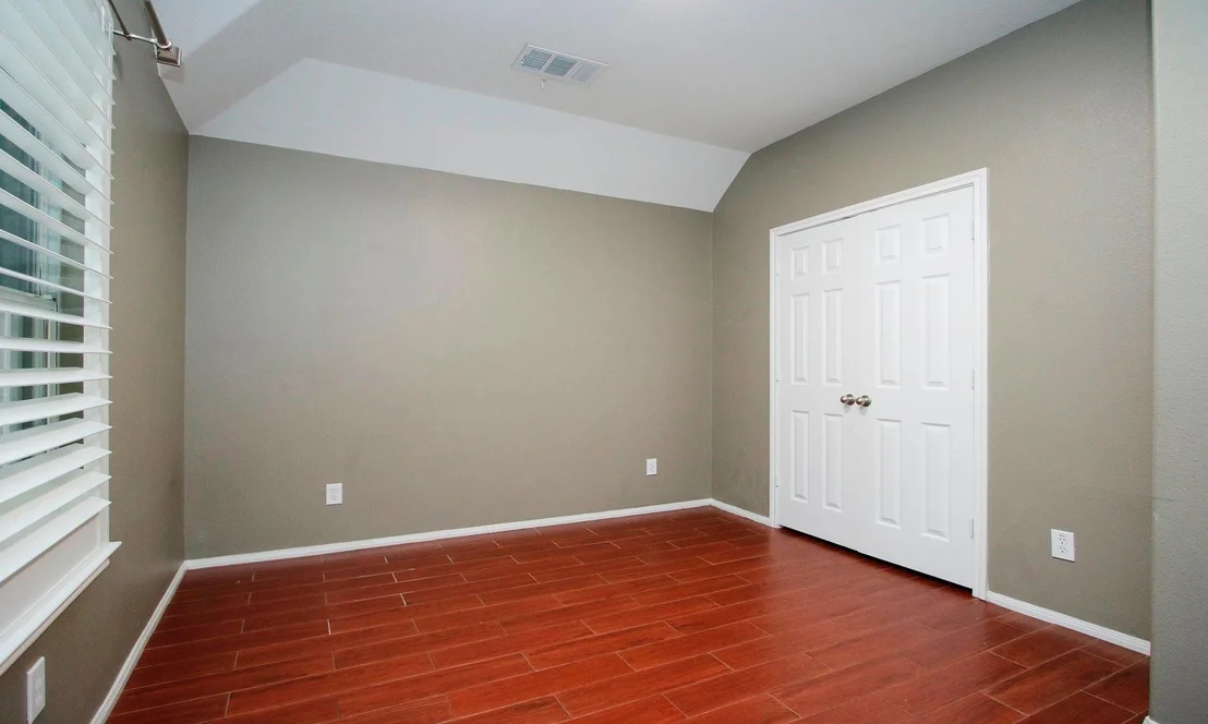 Photo of 15915 Angler Bend Drive