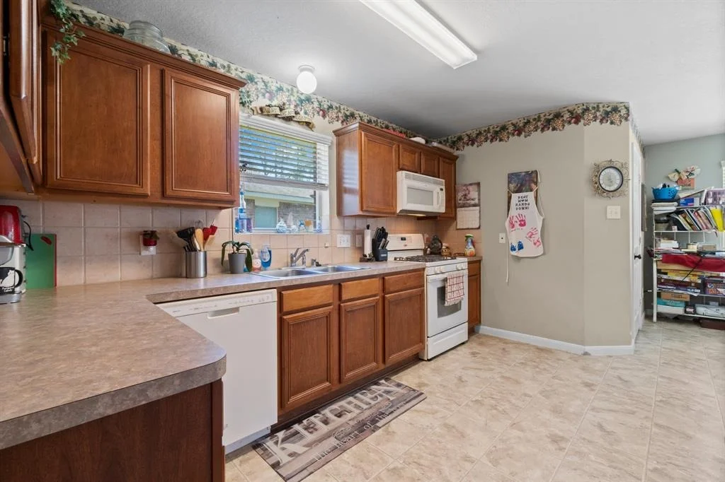 Photo of 2522 Hidden Park Lane