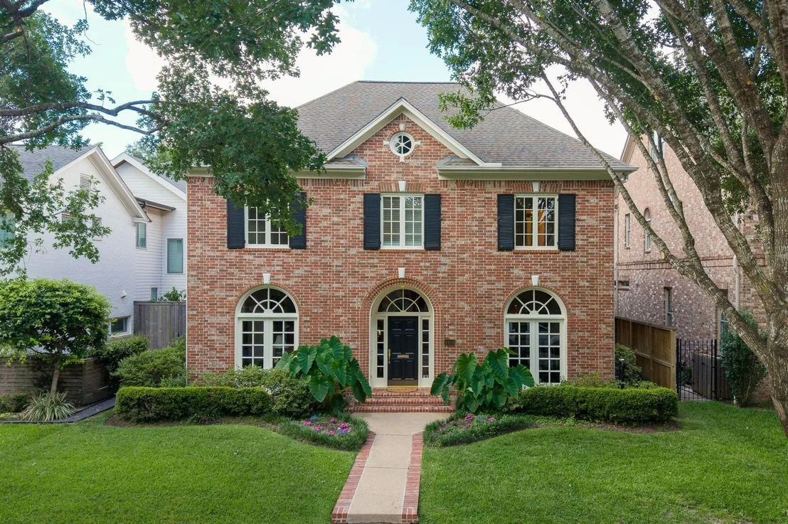Photo of 1919 Albans Road