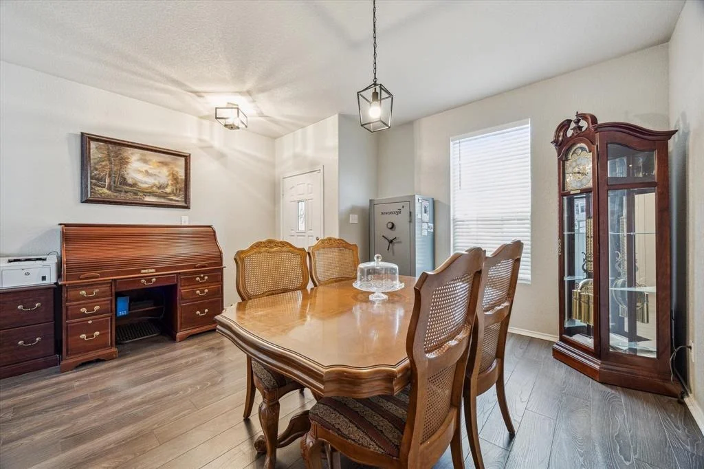 Photo of 7626 Presidio Ledge