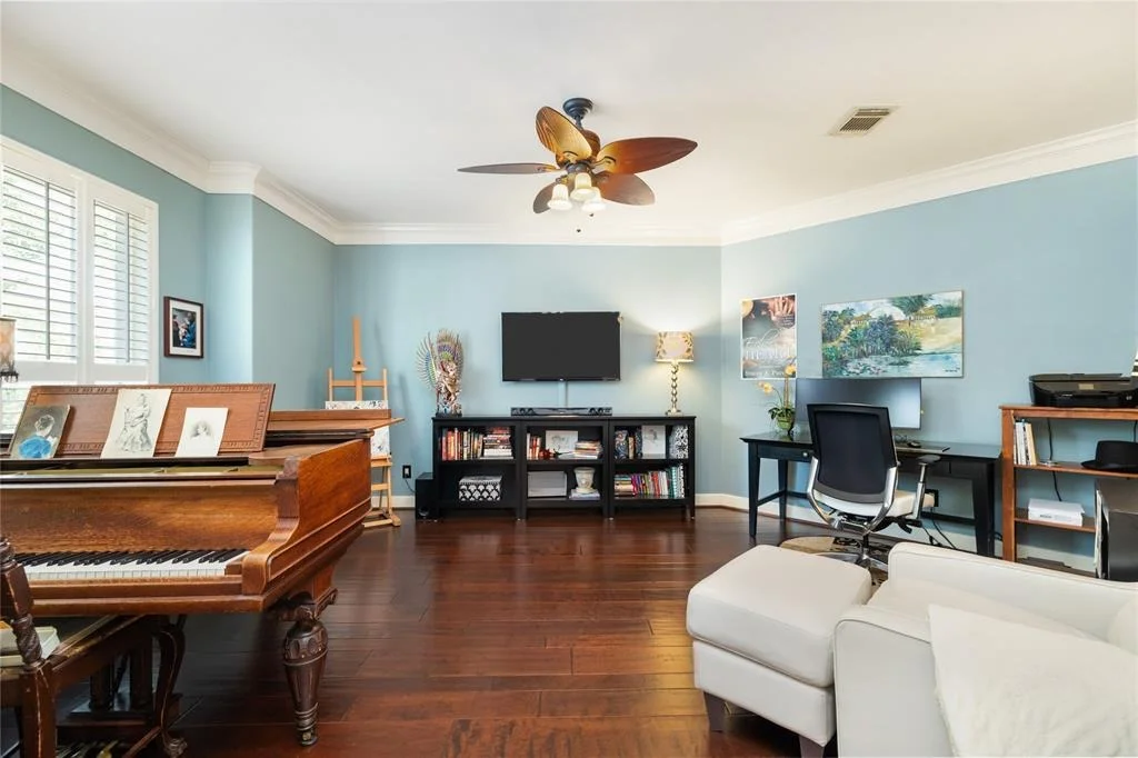 Photo of 18406 Bull Pine Drive