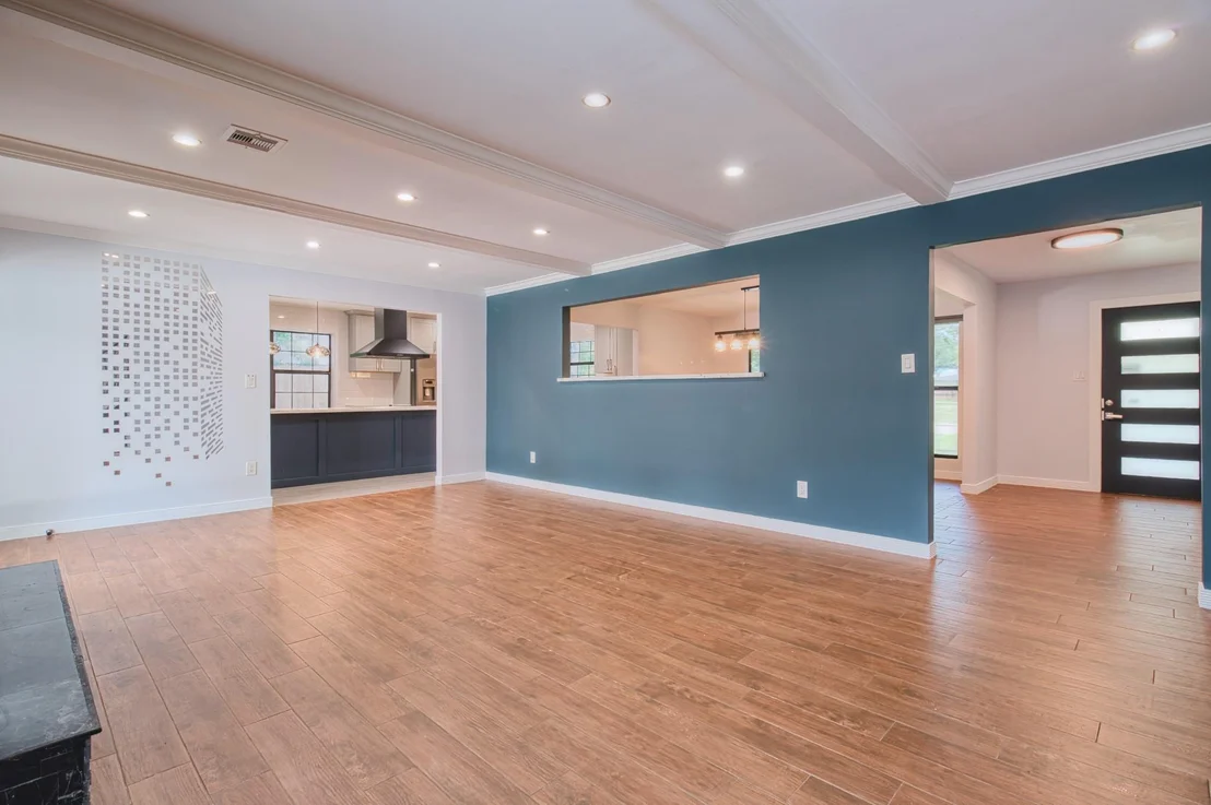 Photo of 1619 Sweet Grass Trail