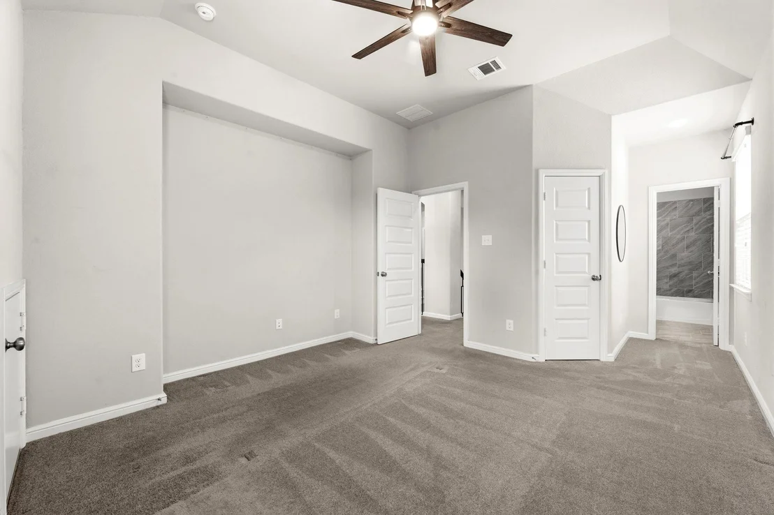 Photo of 28051 Drifters Bend Drive
