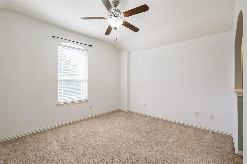 Photo of 18002 Quarry Vale Drive