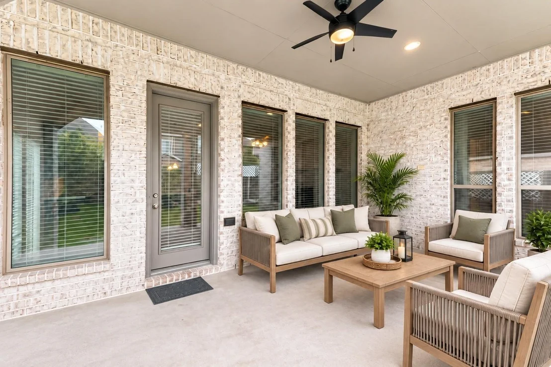 Photo of 3226 Bellwick Chase Lane