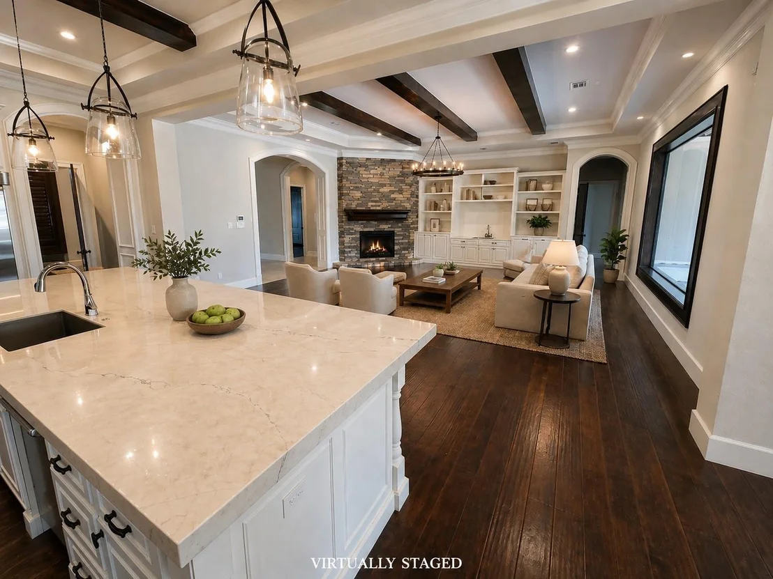 Photo of 917 Sunset Drive