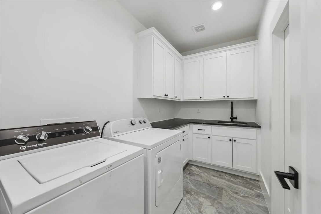 Photo of 1260 Candlelight Lane