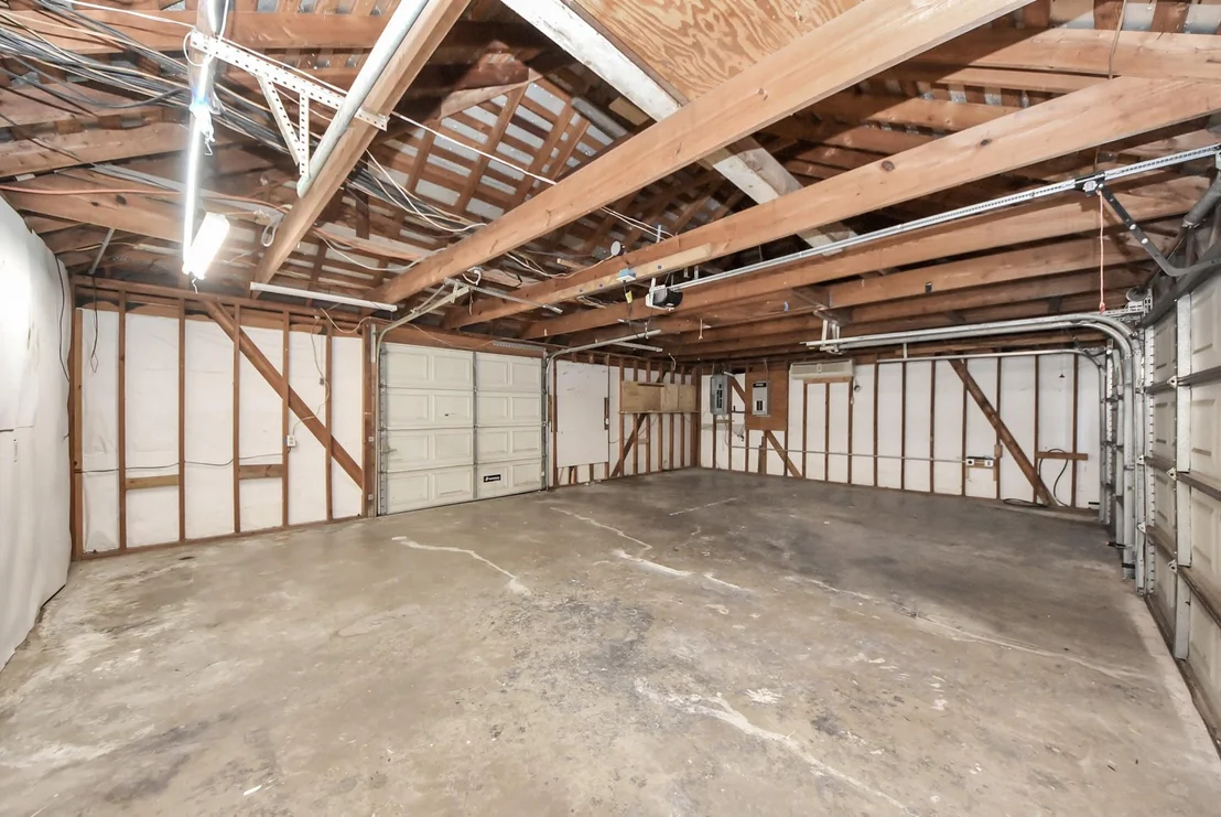Photo of 12463 Oak Park Drive