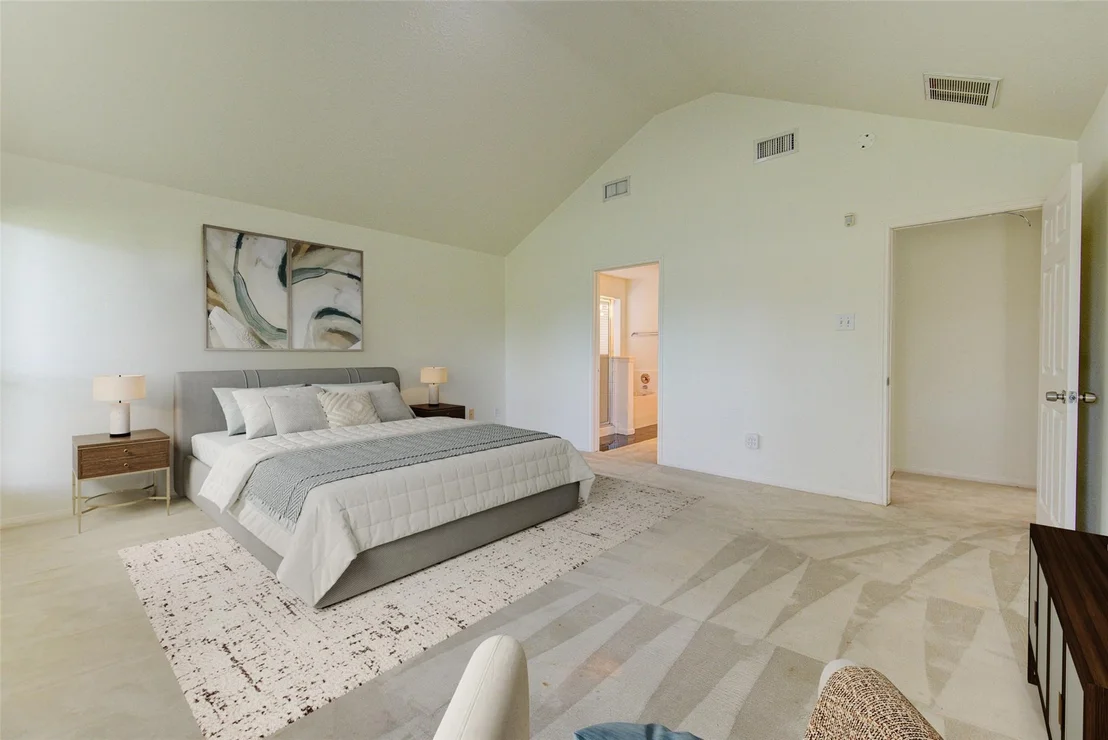 Photo of 7726 Las Flores Drive
