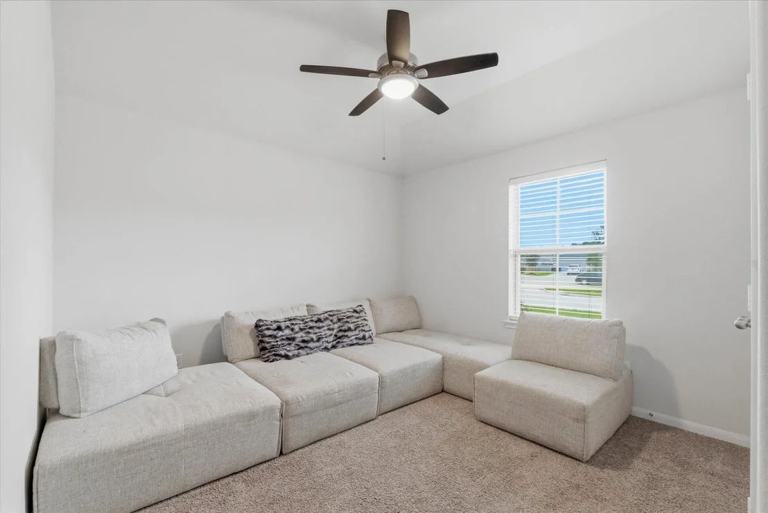 Photo of 6702 Verbena Blossom Trail