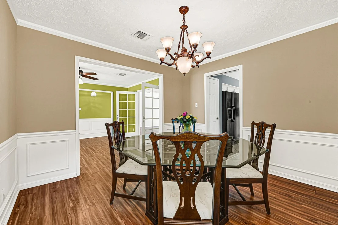 Photo of 1511 Bodart Drive