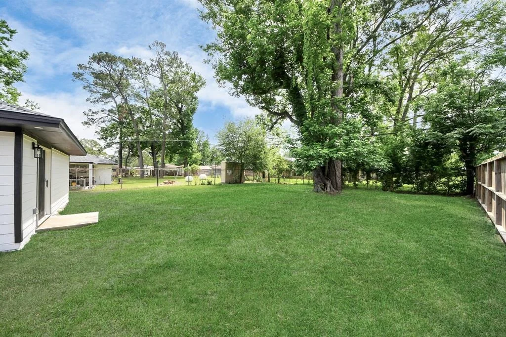 Photo of 7622 Parker Road
