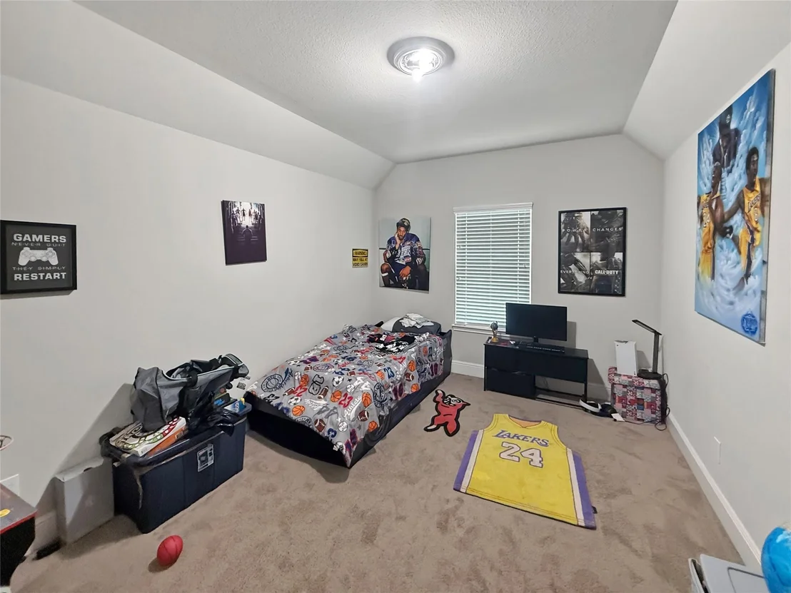 Photo of 26311 Aurora Valley Way