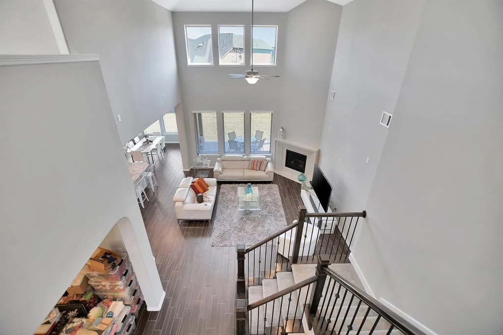 Photo of 3423 Auburn Creek Circle