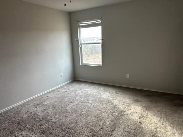 Photo of 360 Agave Circle