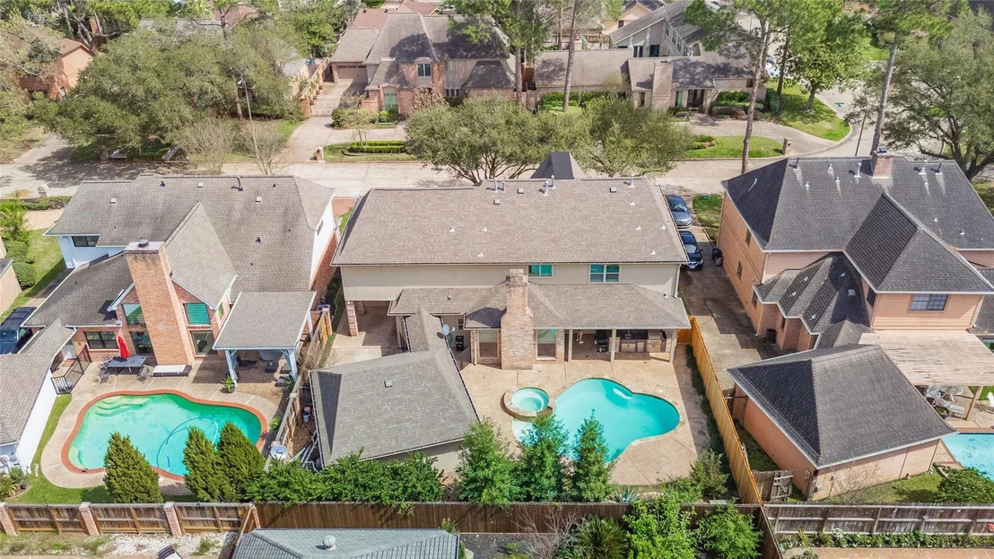 Photo of 610 Rock Cove