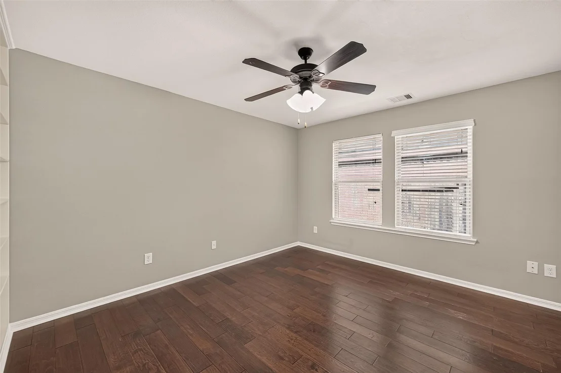 Photo of 28019 Canyon Wren Drive