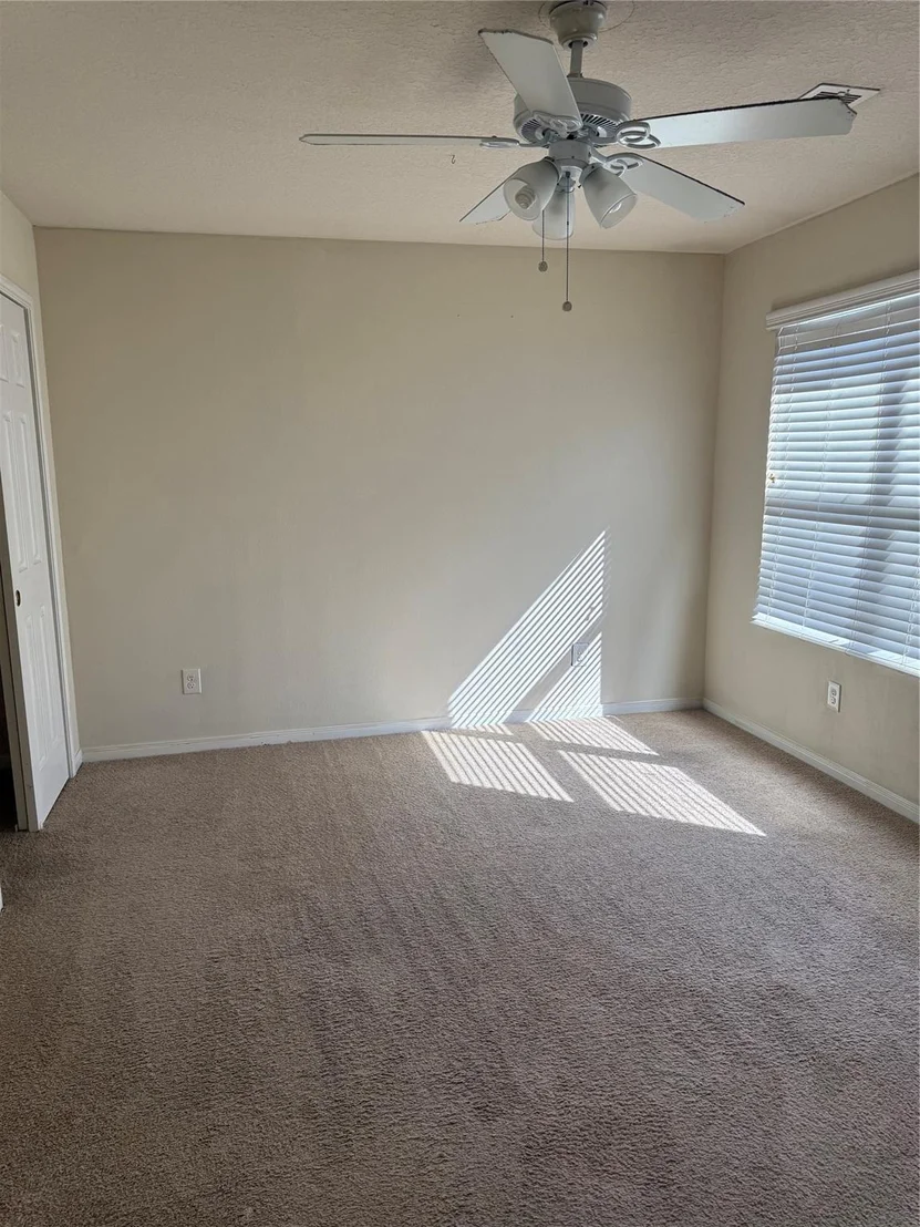 Photo of 1330 Reedpoint Drive