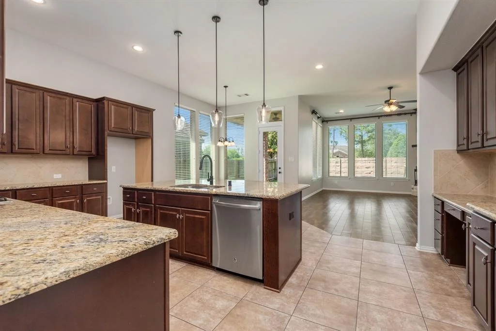 Photo of 28437 Ofallon Mills Drive
