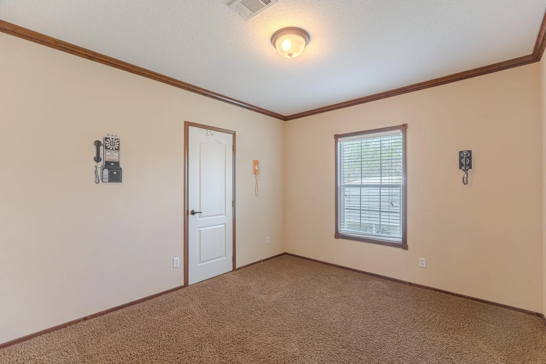 Photo of 115 Canadian Drive