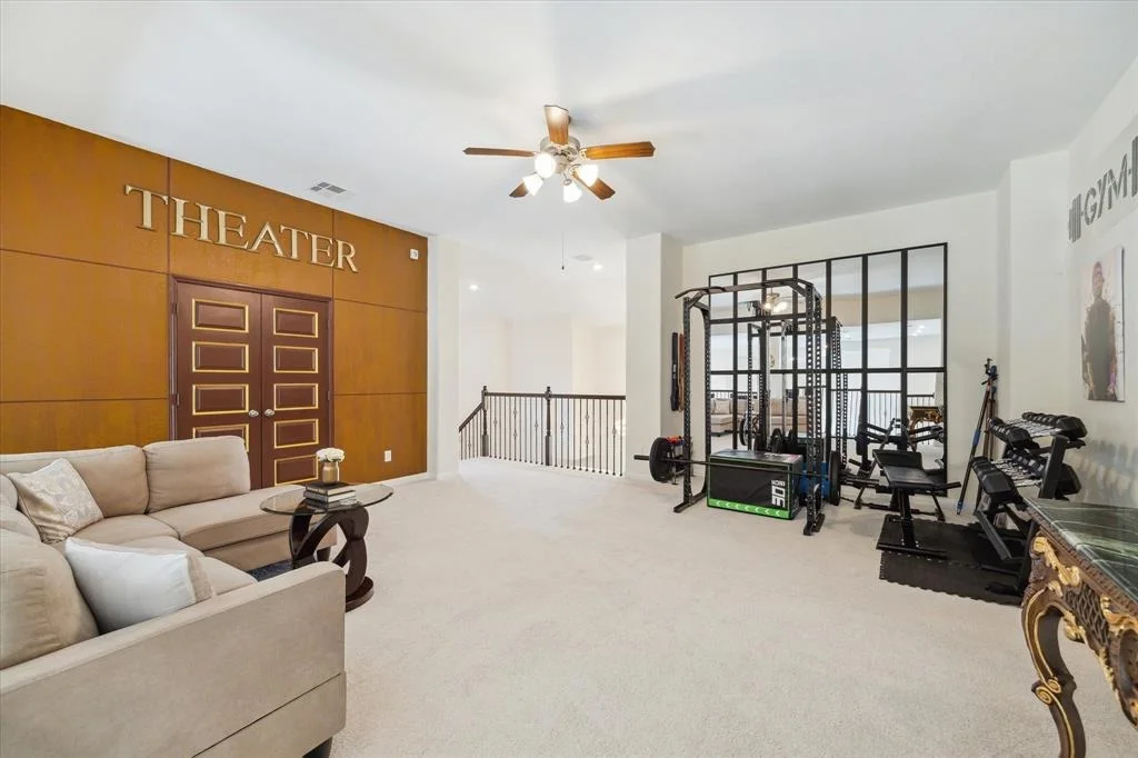 Photo of 190 Monarch Trail
