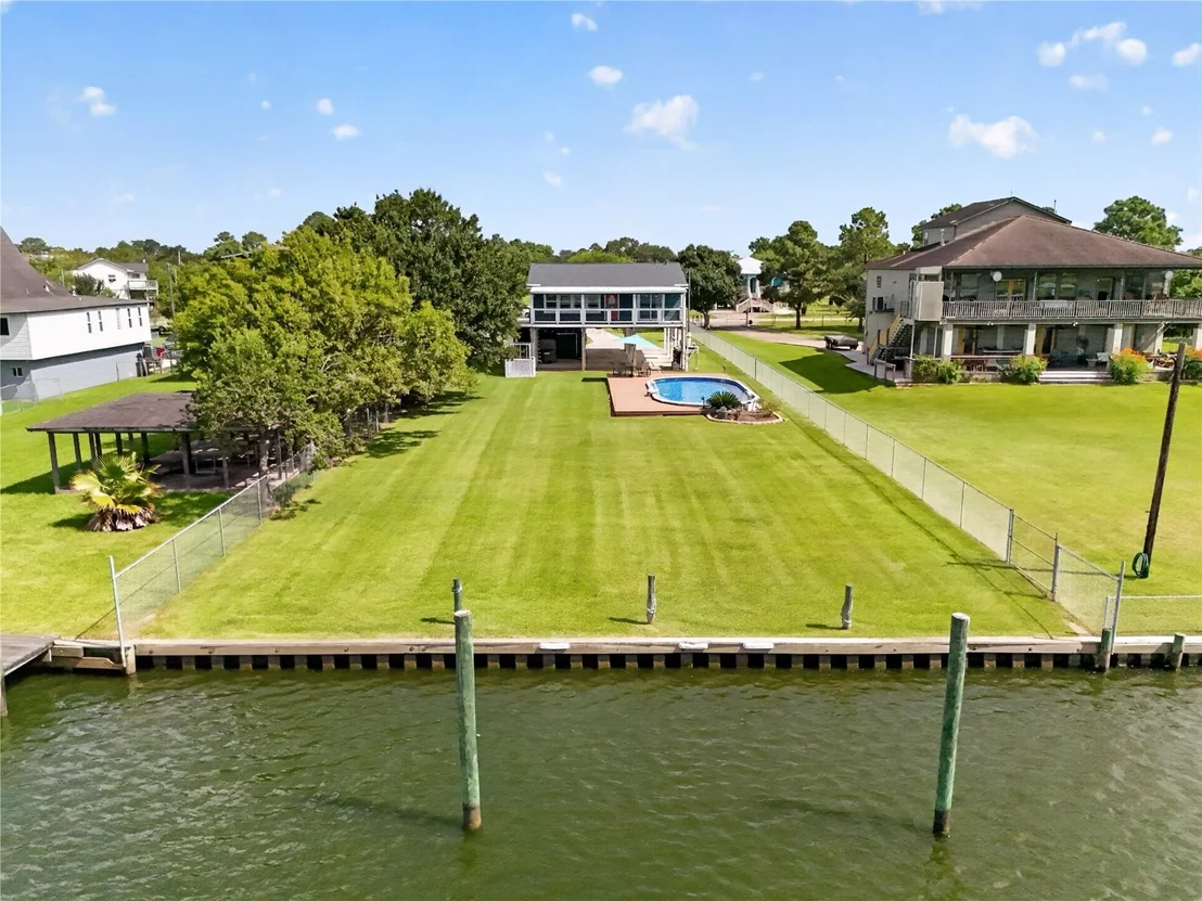 Photo of 4228 Scenic Drive